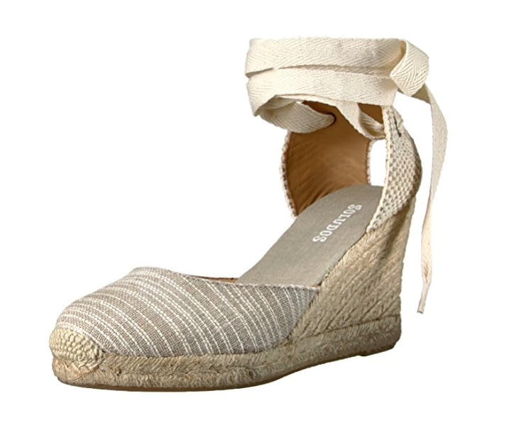 soludos wedges australia