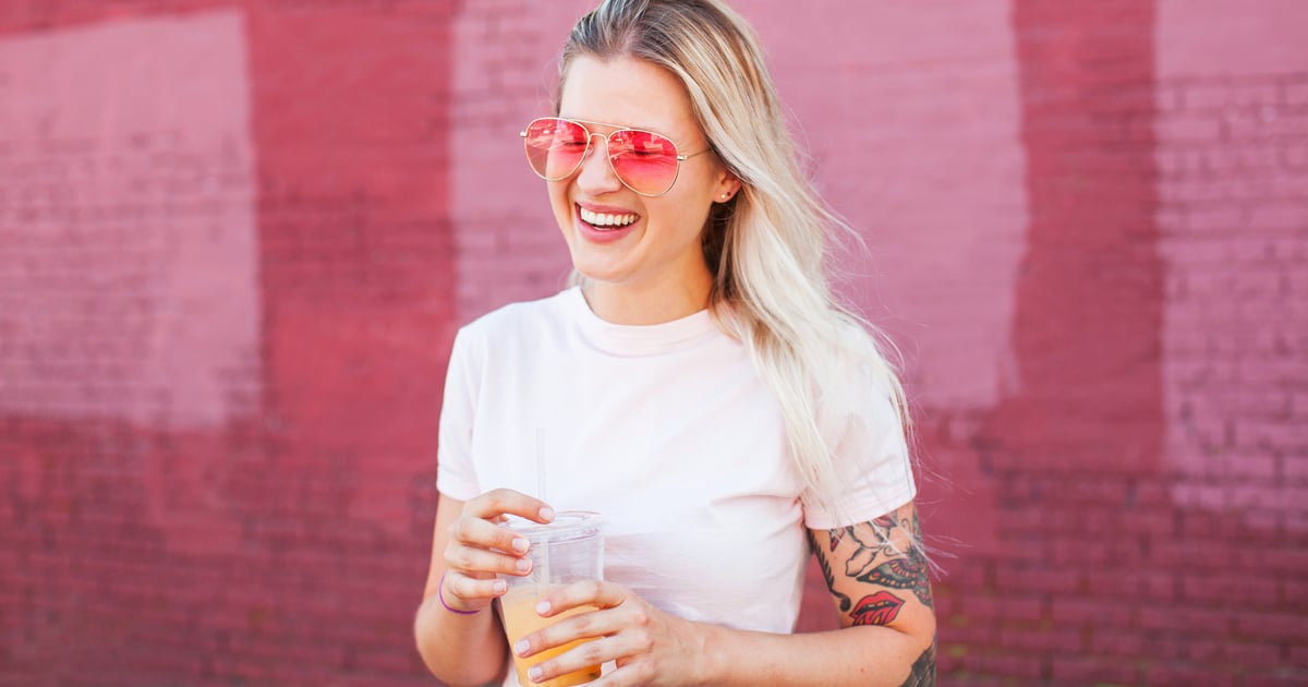 The 18 Absolute Best Sunscreens to Protect Your Tattoos From Fading