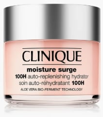 Moisture Surge 100H Auto-Replenishing Hydrator