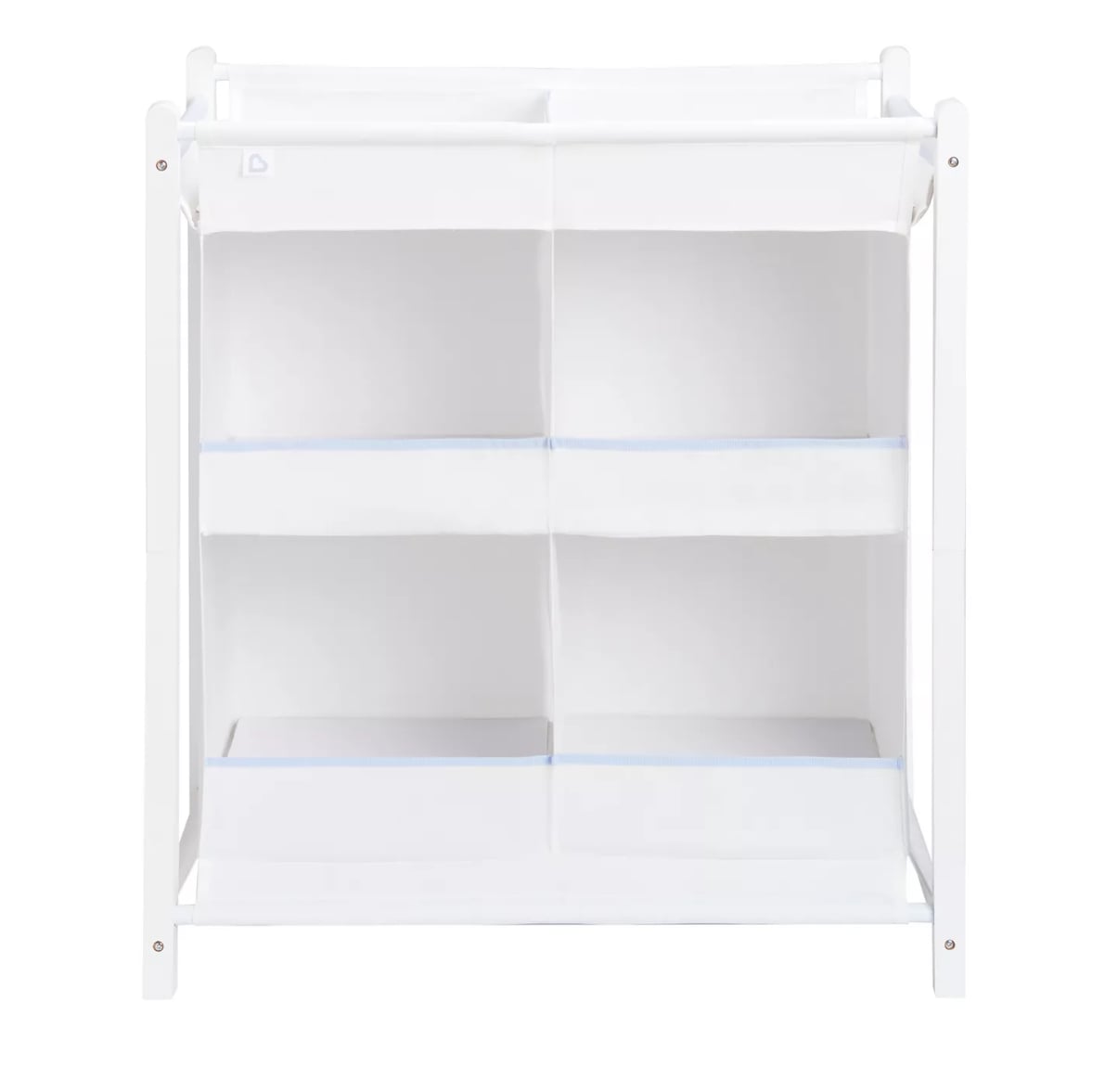 target diaper organizer