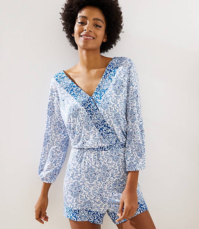 Best Vacation Clothes From Loft 