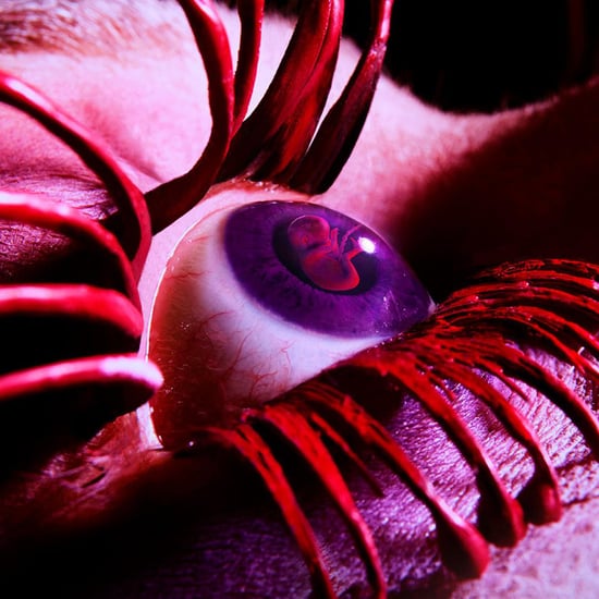 American Horror Story Apocalypse Pictures