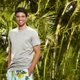 Everything You Need to Know About Bachelor in Paradise Season 5