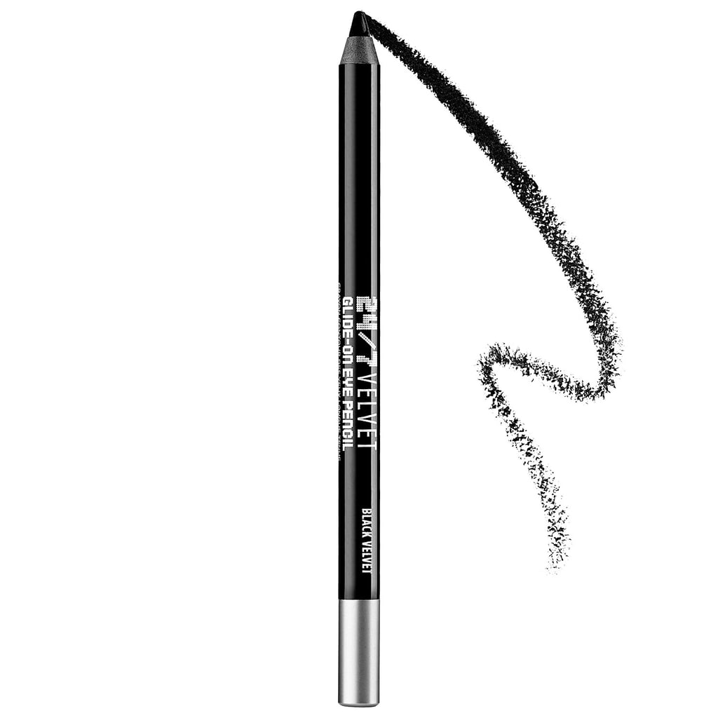 Urban Decay 24/7 Velvet Glide-On Eye Pencil