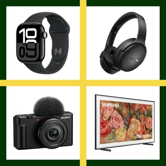 Best Early Black Friday Tech Deals 2024