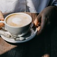 Here’s How to Enjoy Coffee Without Getting Heartburn After