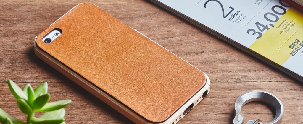 iPhone SE Cases