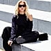 Wardrobe Essentials For 2017