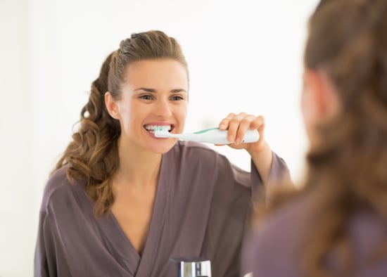 amazon prime electric toothbrush