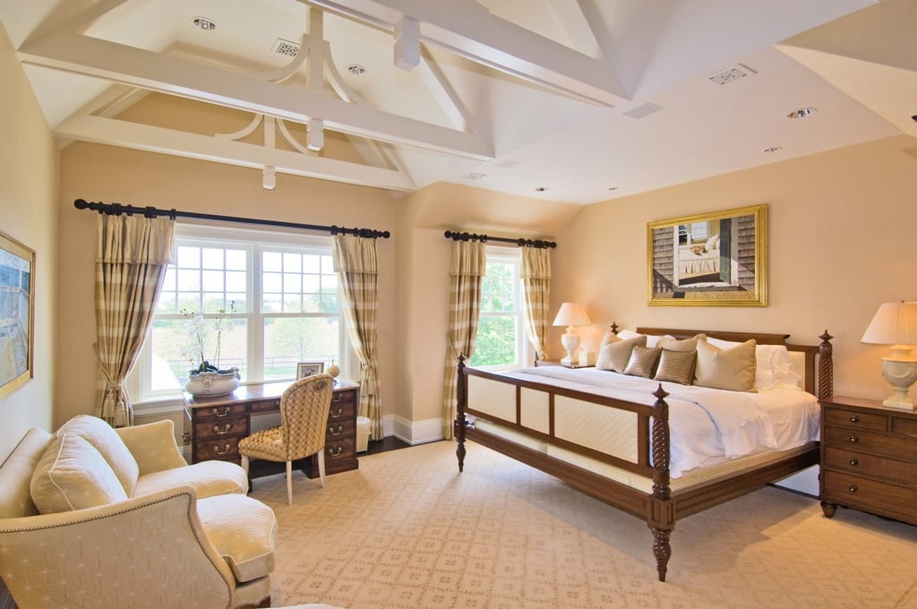 Rent Jay Z and Beyonce's Summer Hamptons Home