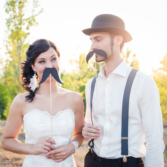 How to Ruin a Wedding