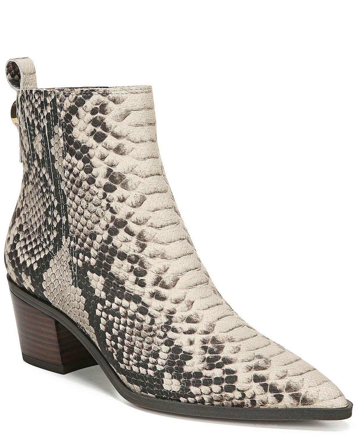 Franco sarto top boots macys