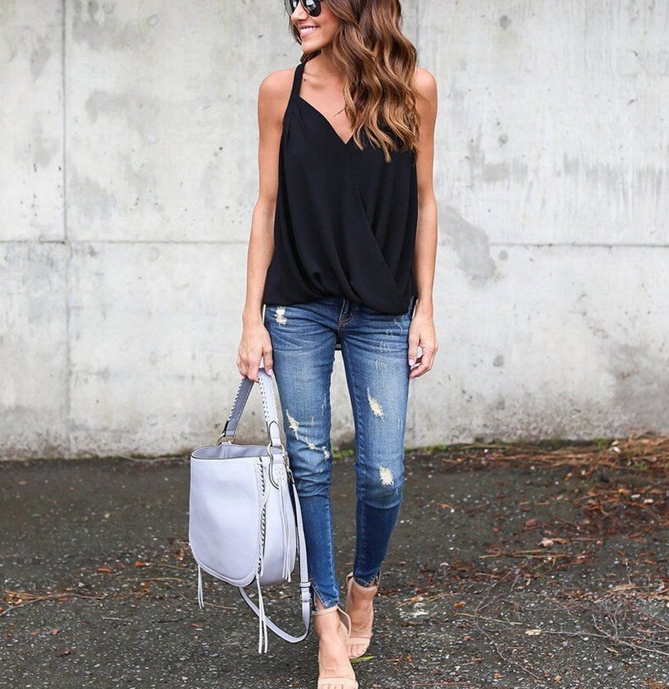 USGreatgorgeous Tank Top