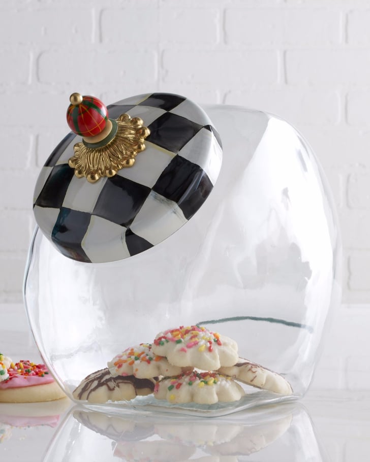 Retro Kitchen Items | POPSUGAR Food