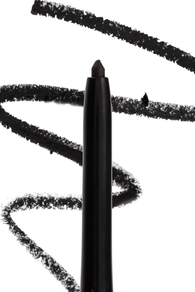 ColourPop Swerve Liner