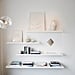 Best Organizational Products 2018