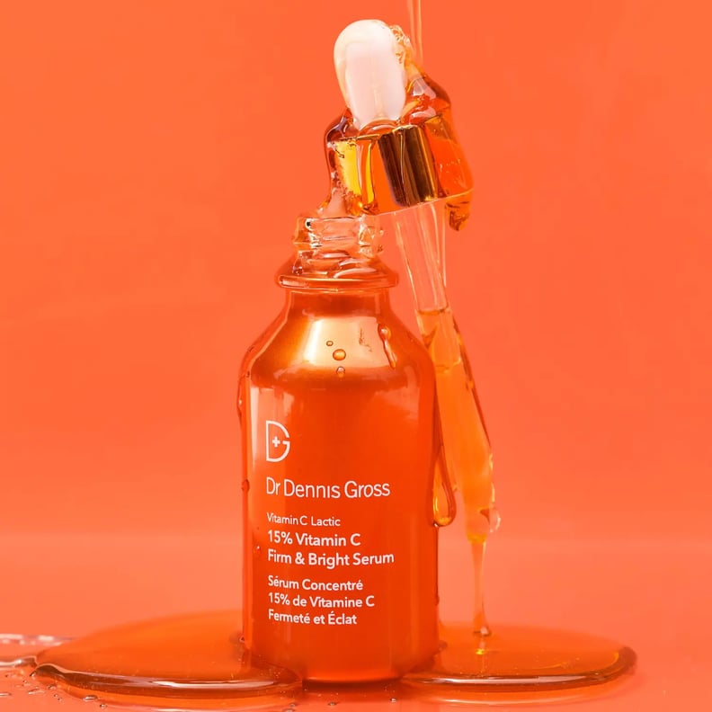 Best Vitamin C Serum on Sale