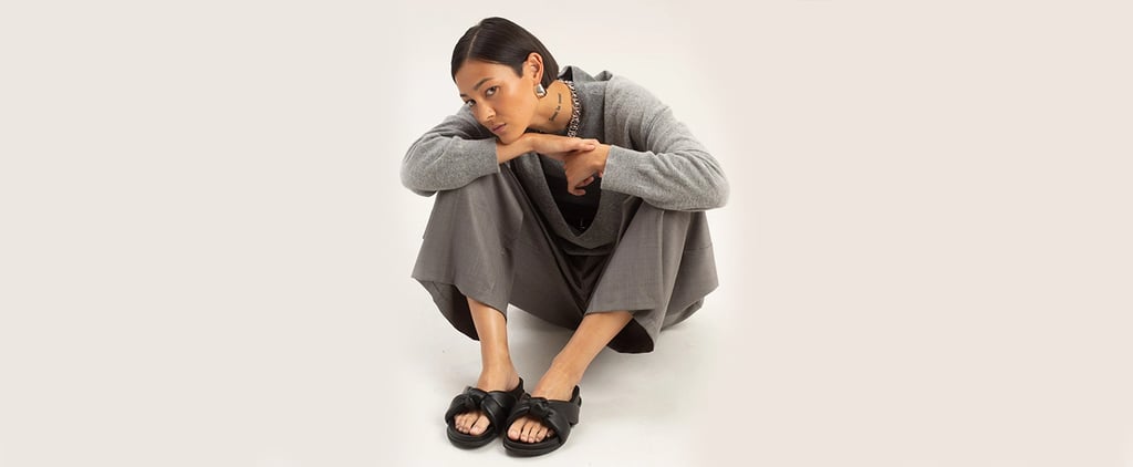 8 Cute Sandal Trends to Shop For Spring and Summer 2021