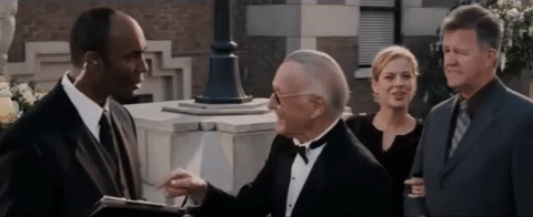 Image result for stan lee cameo Fantastic Four: Rise of the Silver Surfer 2007 gif