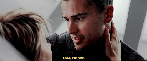 definition love shirt Up Tris You and Welling Tears Feel the And Divergent definition love shirt Up Tris You and Welling Tears Feel the And Divergent