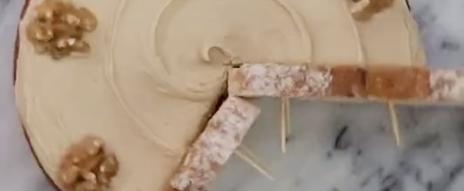 Best Food Hacks on TikTok