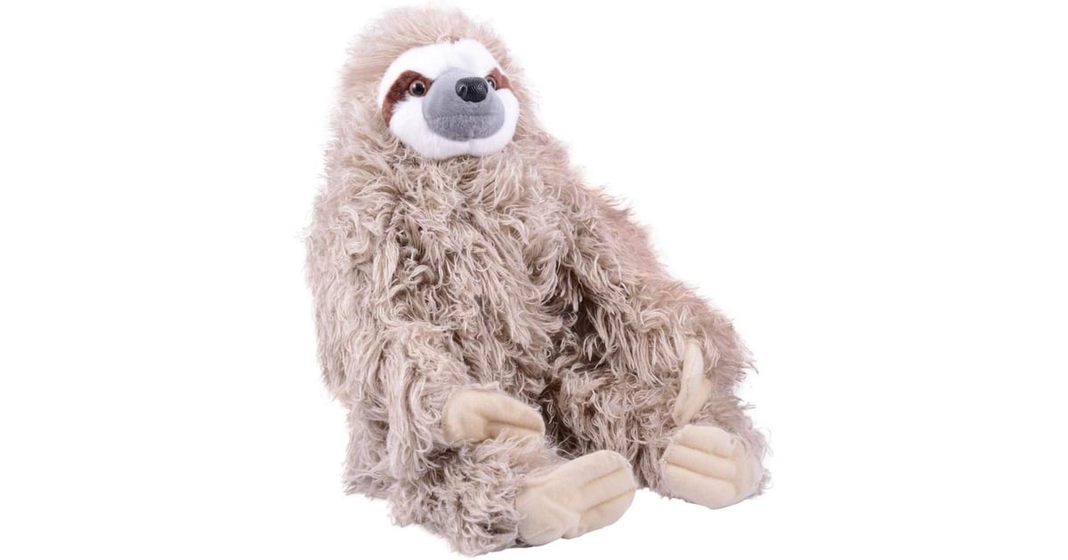 Wild deals republic sloth