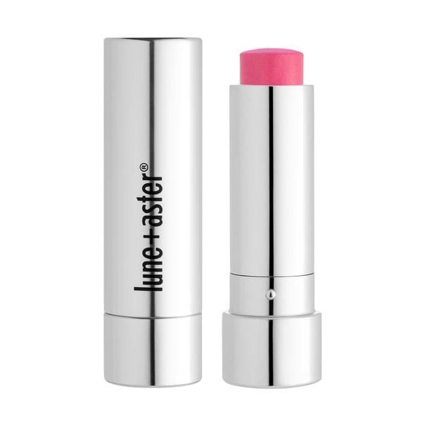 Lune + Aster Tinted Lip Balm In "Mind & Body"
