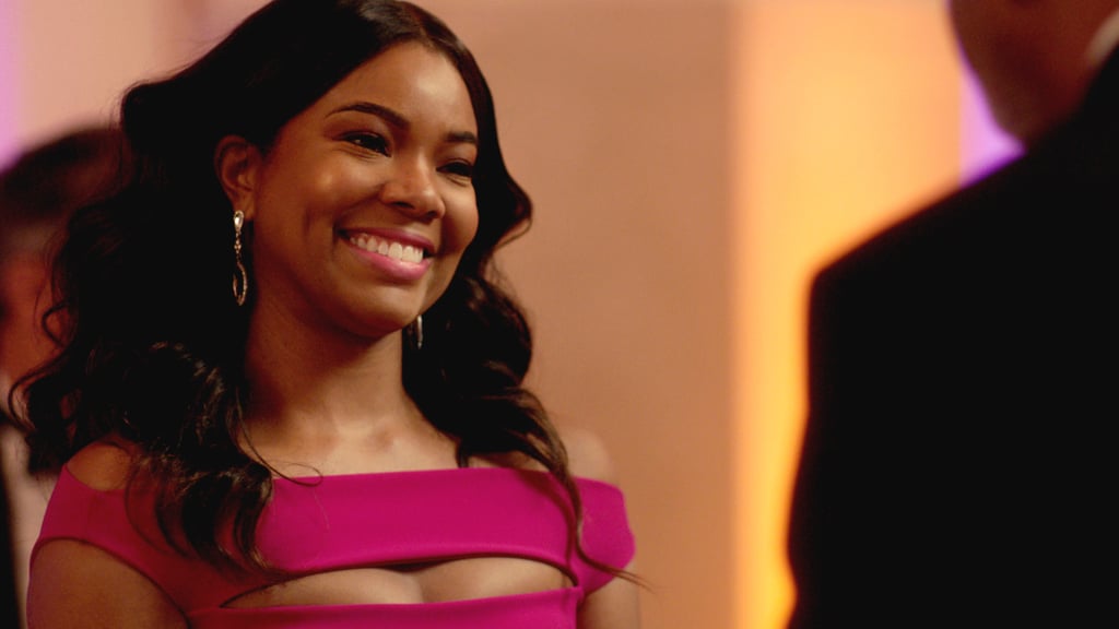 Being Mary Jane | TV Shows About Black Joy and Where to Watch Them