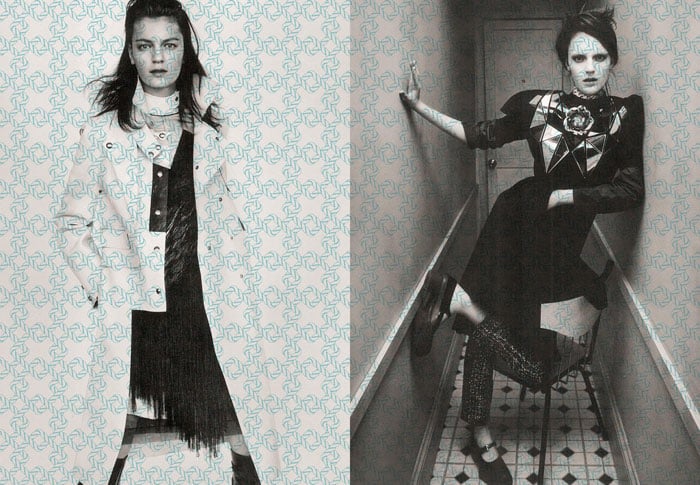 New York Model Management New York Model Management