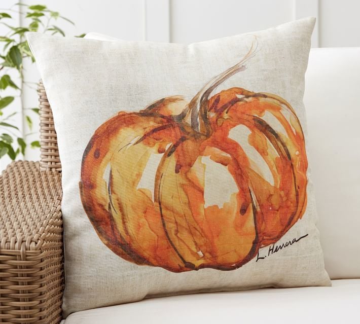 Best Fall Decor Popsugar Home