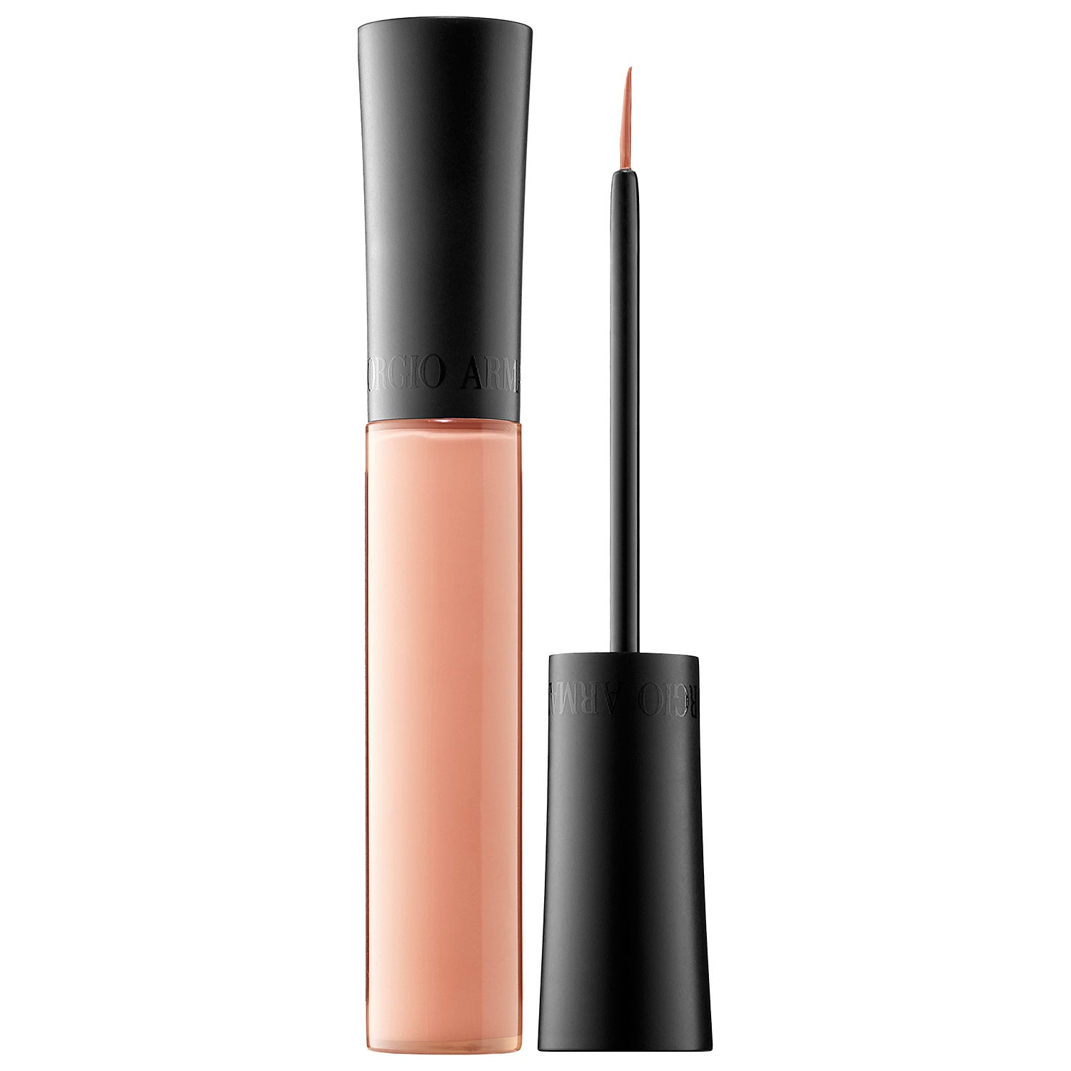 Armani concealer master corrector store