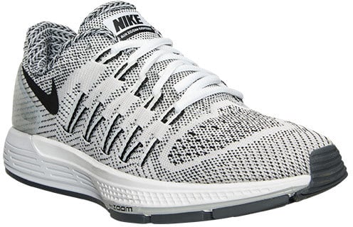 Nike Women's Air Zoom Odyssey Running Shoes