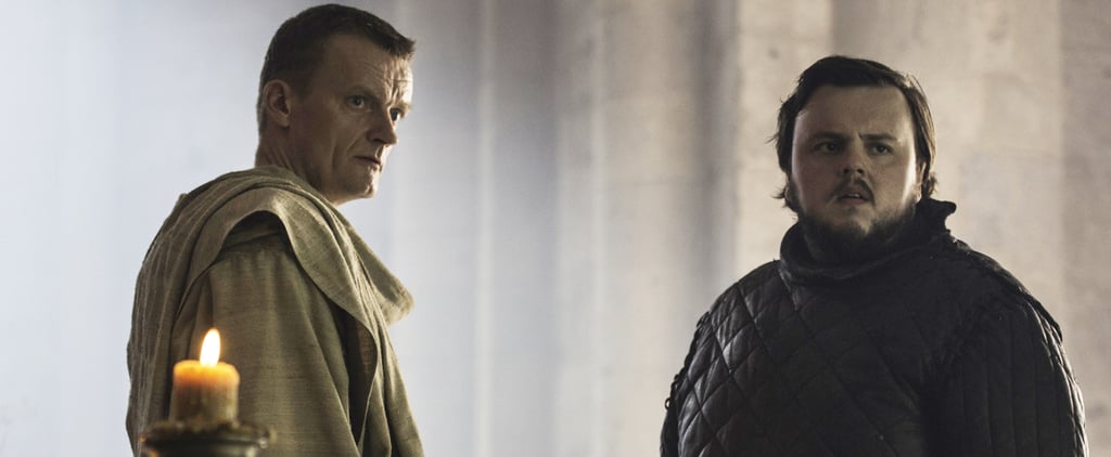 Where Are Characters at the End of Game of Thrones Season 6?