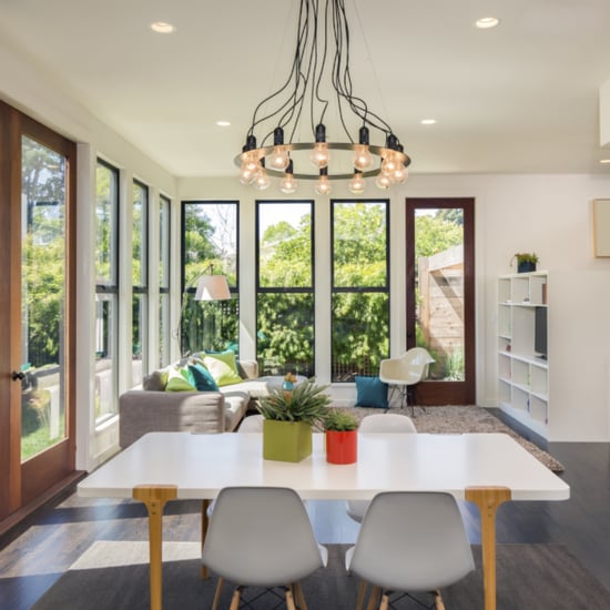Design Updates For Nov. 12, 2015