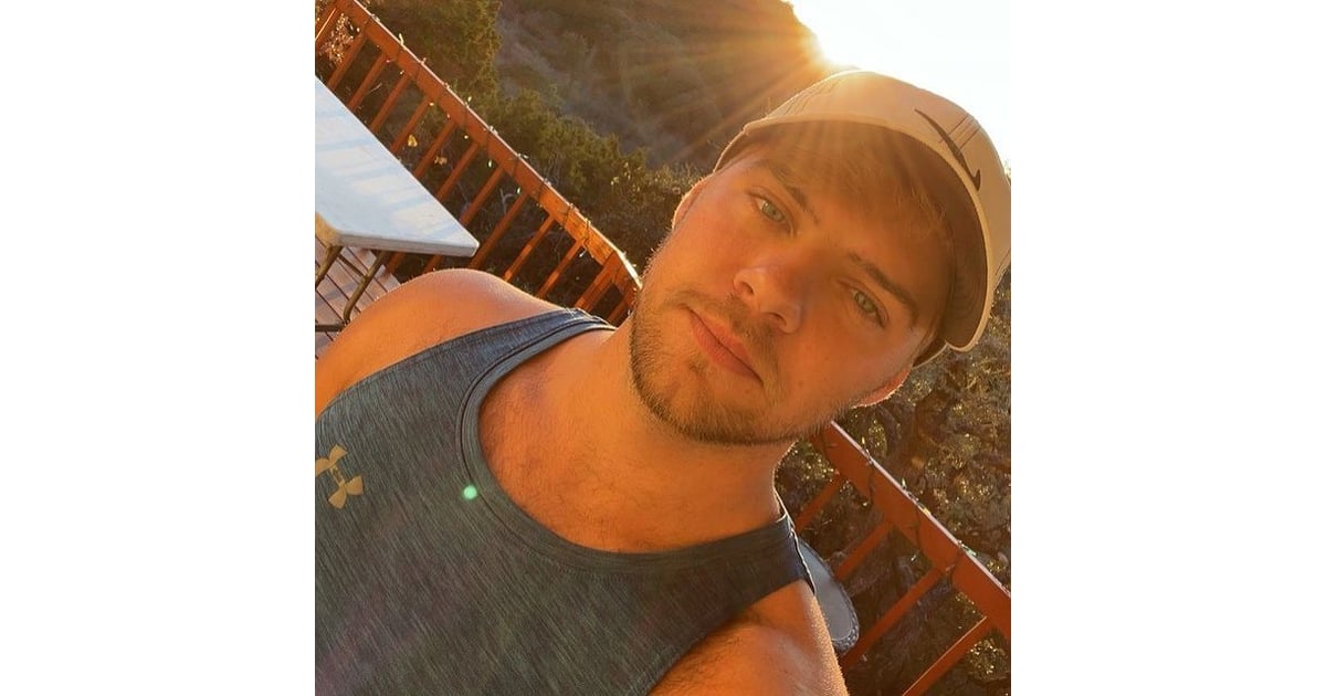 Where Is Dillon Passage from Tiger King Now? Tiger King Where Are