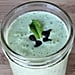 Thin Mint Smoothie