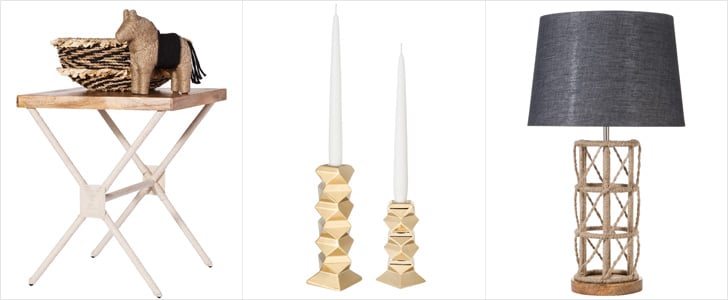 Nate Berkus For Target