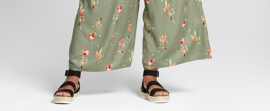 Cheap Plus Size Pants