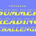 深入2020年夏季阅读挑战史诗般的新读取的季节