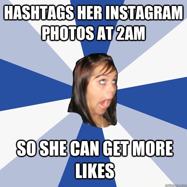 #Drunk