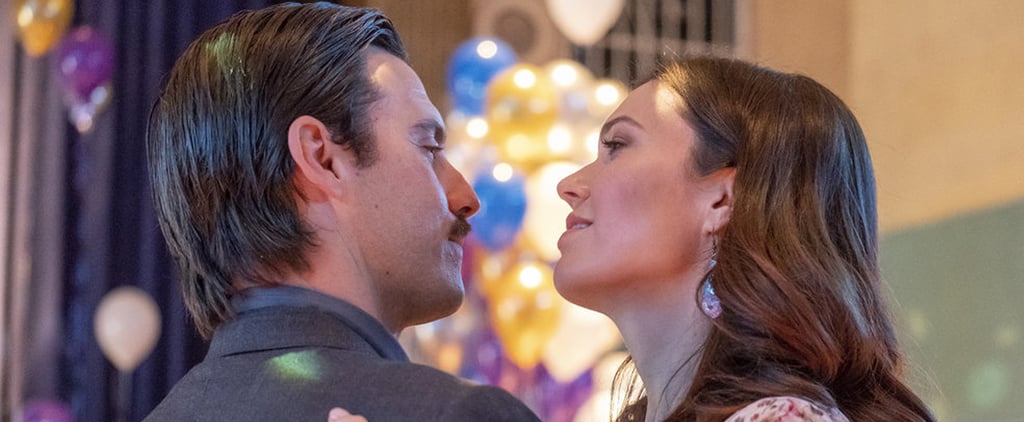 When Does This Is Us Return 2019?