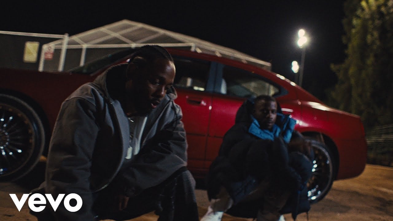 Barack Obama S Favorite Songs Of 2018 Popsugar Entertainment