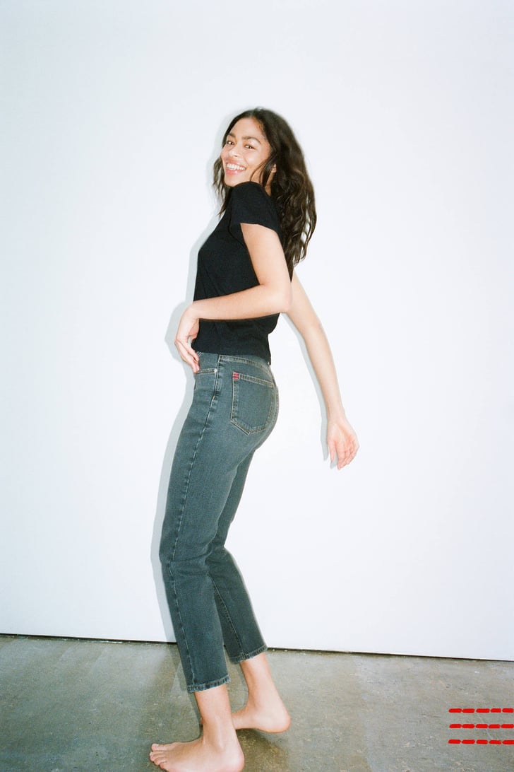 urban outfitters wedgie jeans