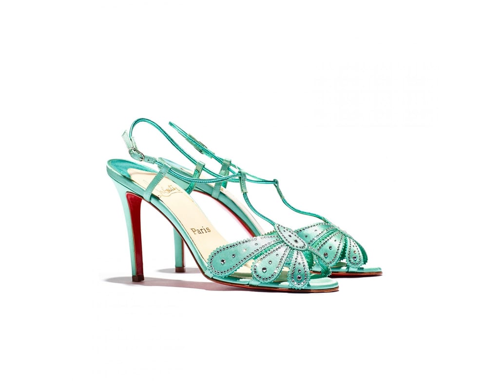 Nicole Richie Had These In Her Closet?!