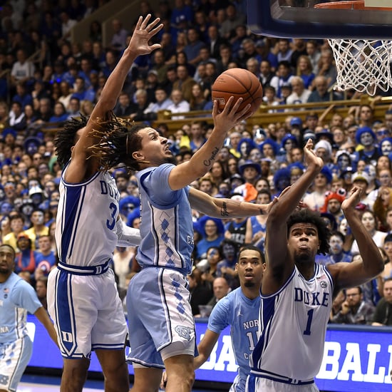 Are NCAA Tournaments Canceled Because of Coronavirus?