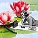 How to Do Slow Living Successfully, From a Psychotherapist