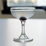 Aviation Cocktail Recipe