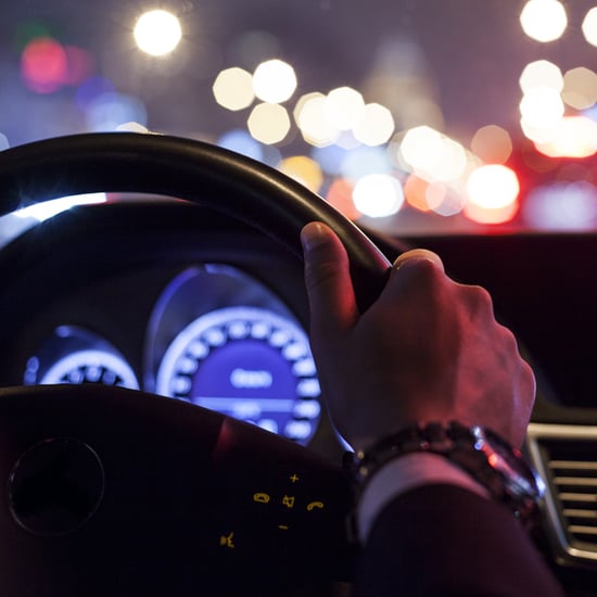 How to Stop Drunk Driving