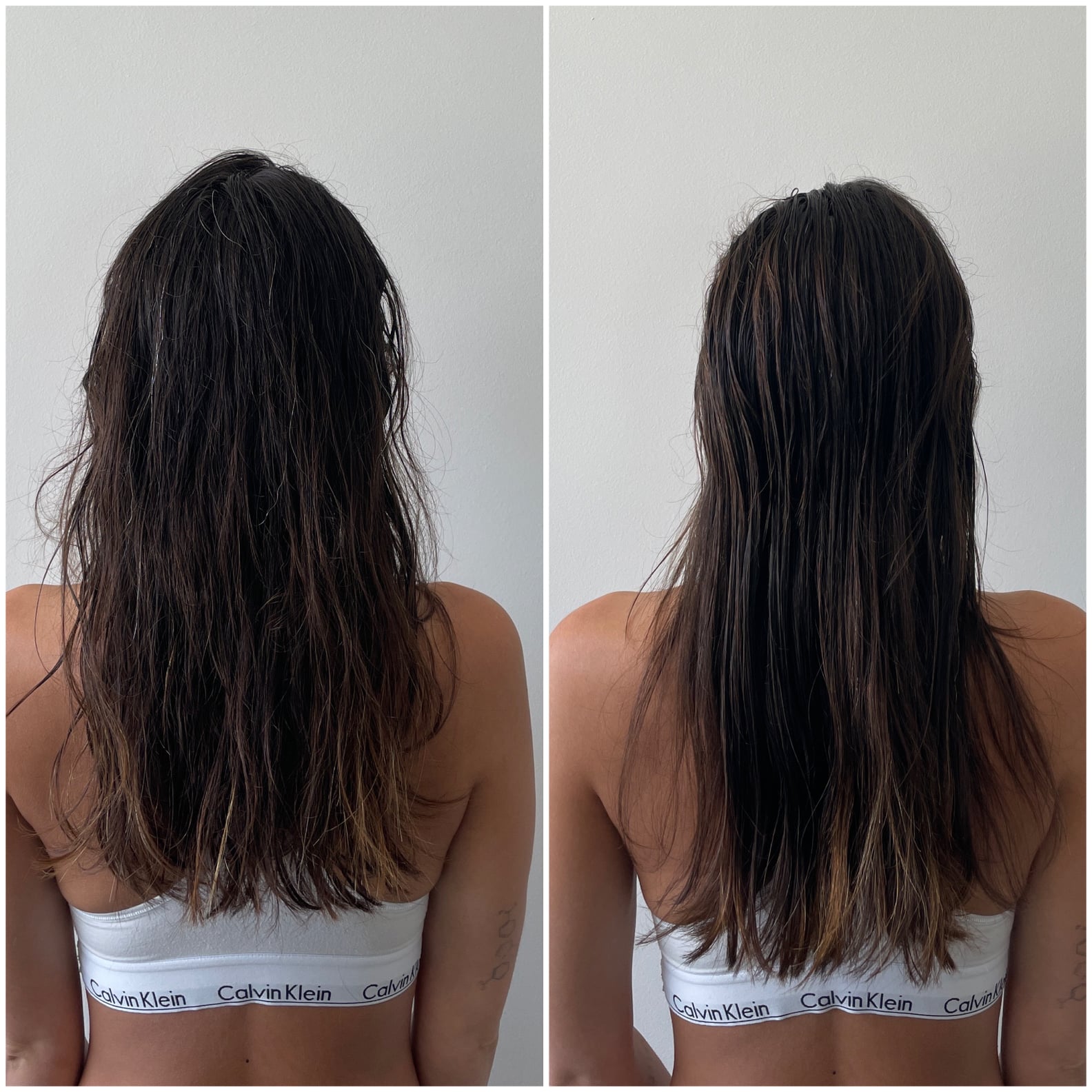 Unite 7 Seconds Detangler Review With Photos POPSUGAR Beauty