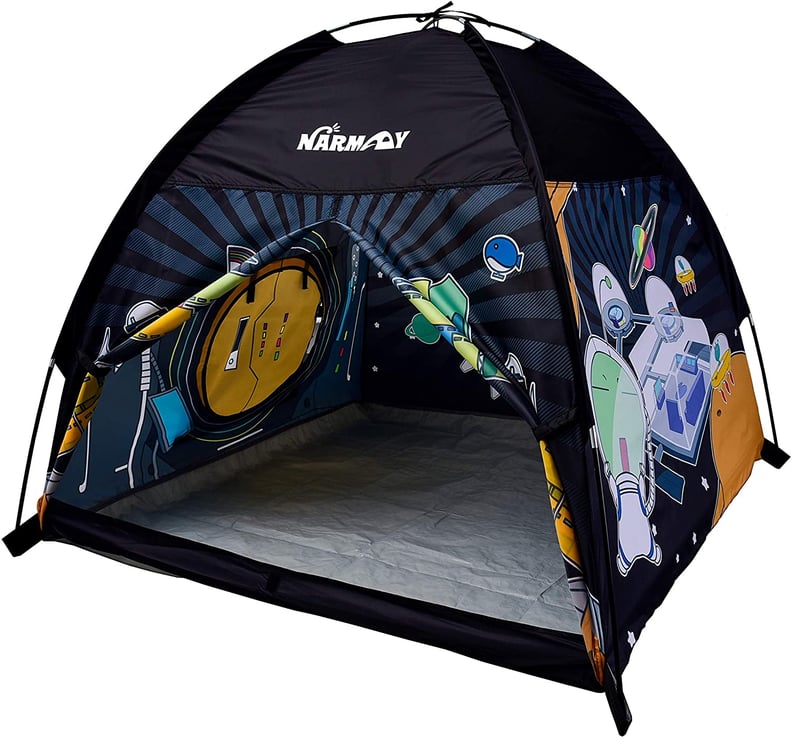 Narmay Space World Dome Tent